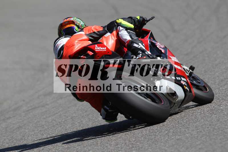 /Archiv-2023/05 09.04.2023 Speer Racing ADR/Gruppe rot/214